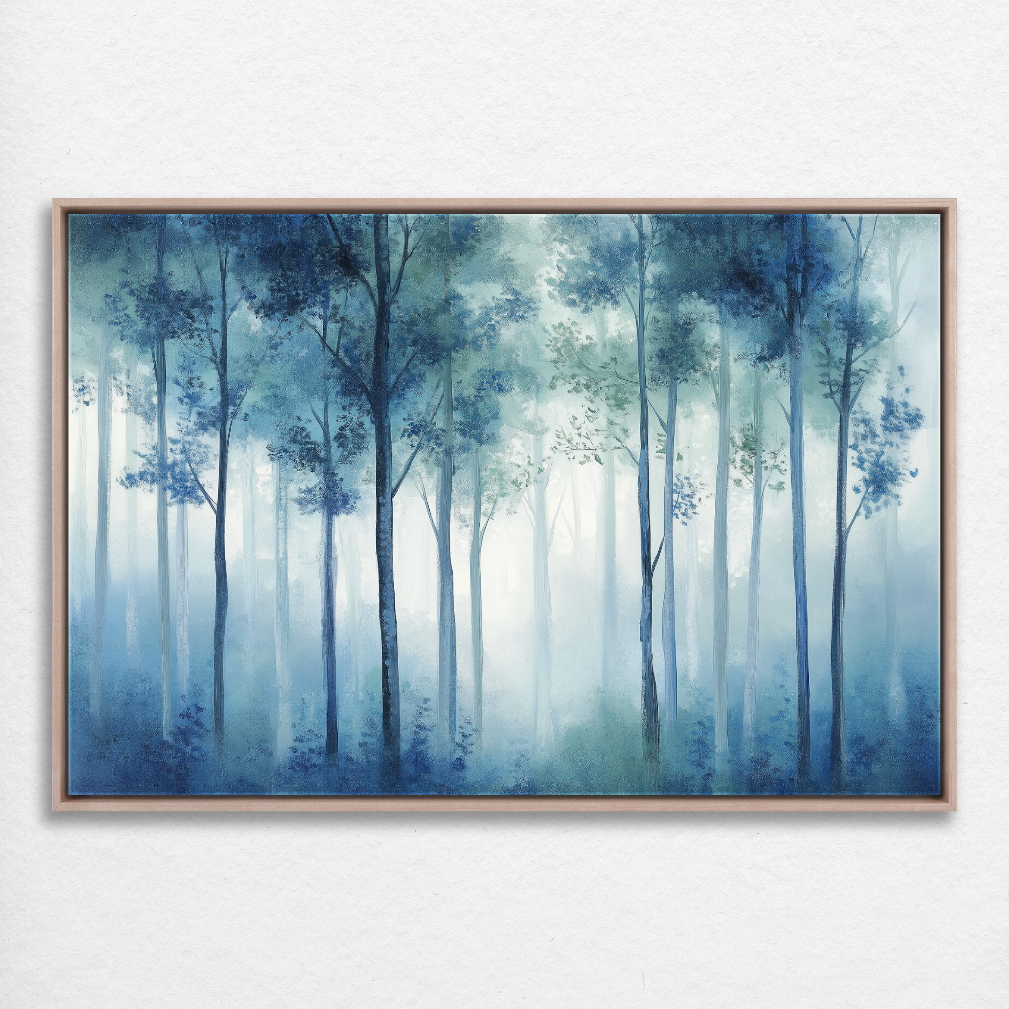 D0901-hand-painted-wall-art_3_3x2-horizontal-frame-natural.psd_1