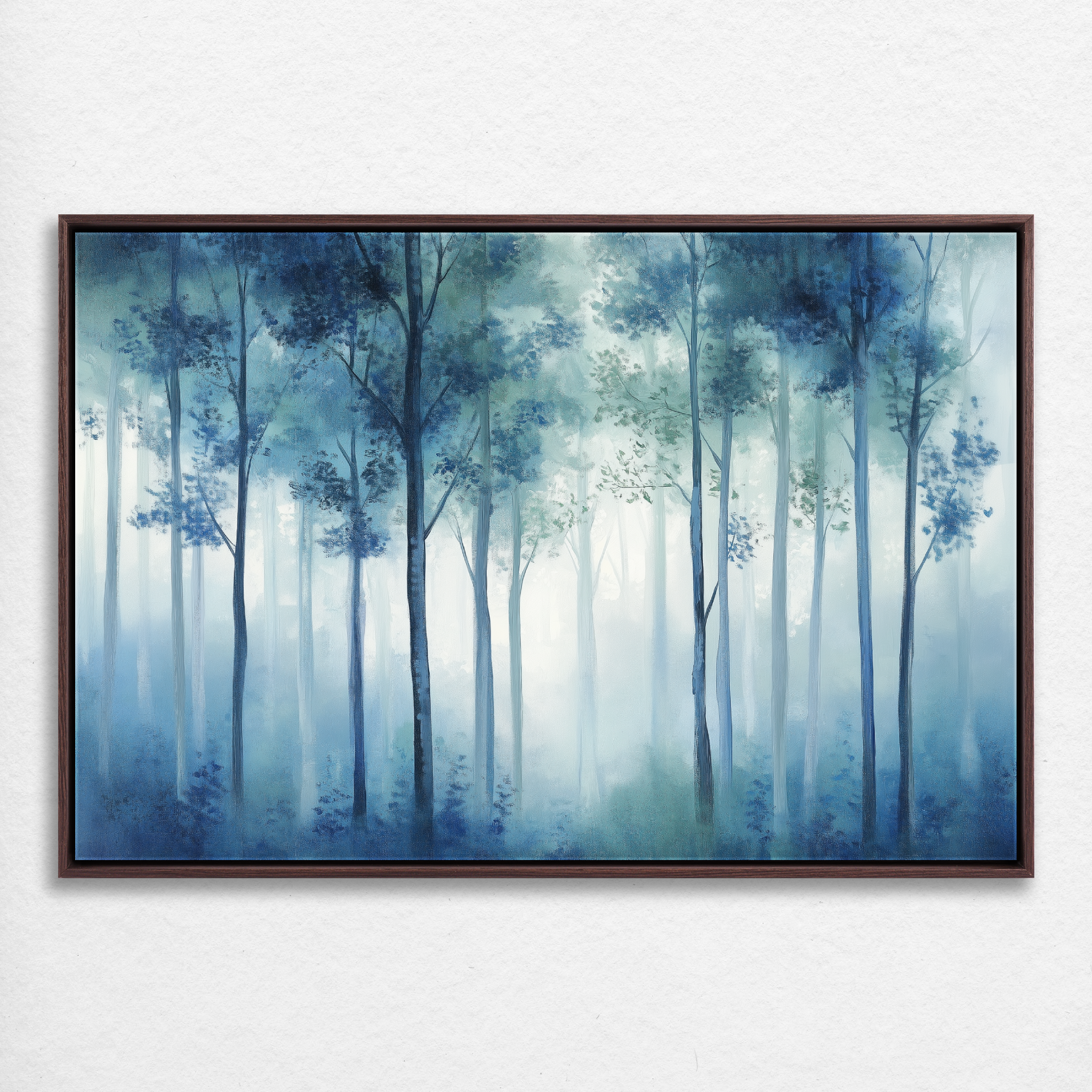 D0901-hand-painted-wall-art_3_3x2-horizontal-frame-walnut.psd_2