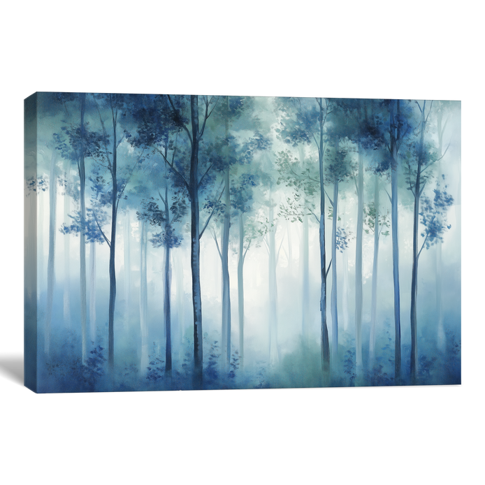 D0901-hand-painted-wall-art_3_3x2-horizontal-main-image.psd_5