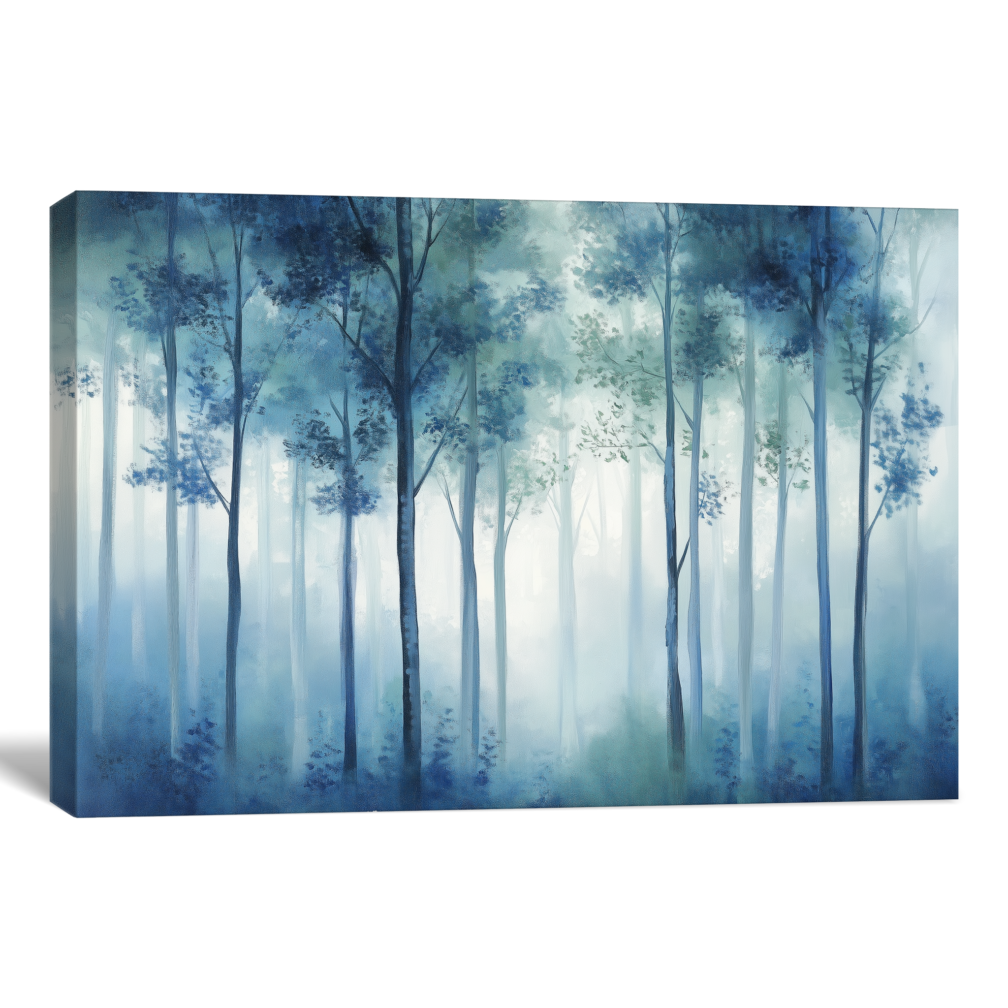 D0901-hand-painted-wall-art_3_3x2-horizontal-main-image.psd_5