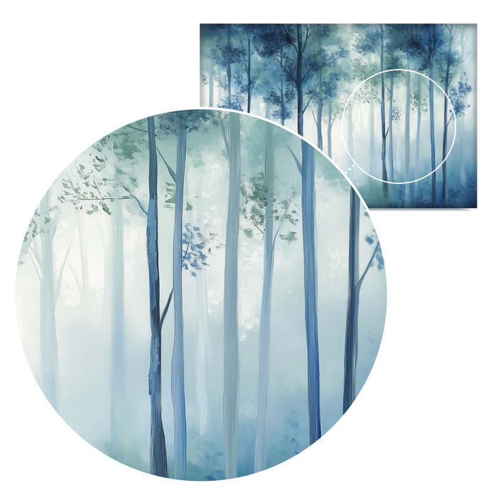 D0901-hand-painted-wall-art_3_3x2-horizontal-zoom-image.psd_4