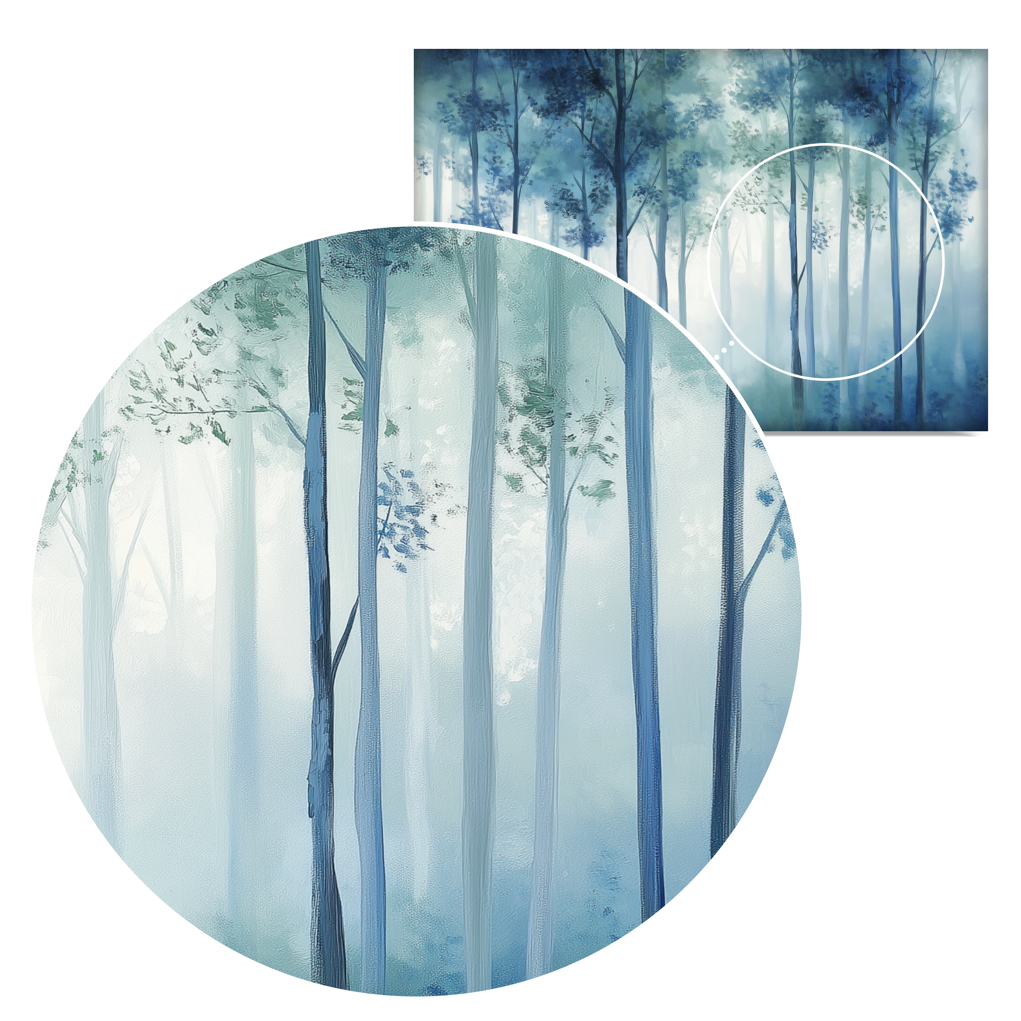 D0901-hand-painted-wall-art_3_3x2-horizontal-zoom-image.psd_4