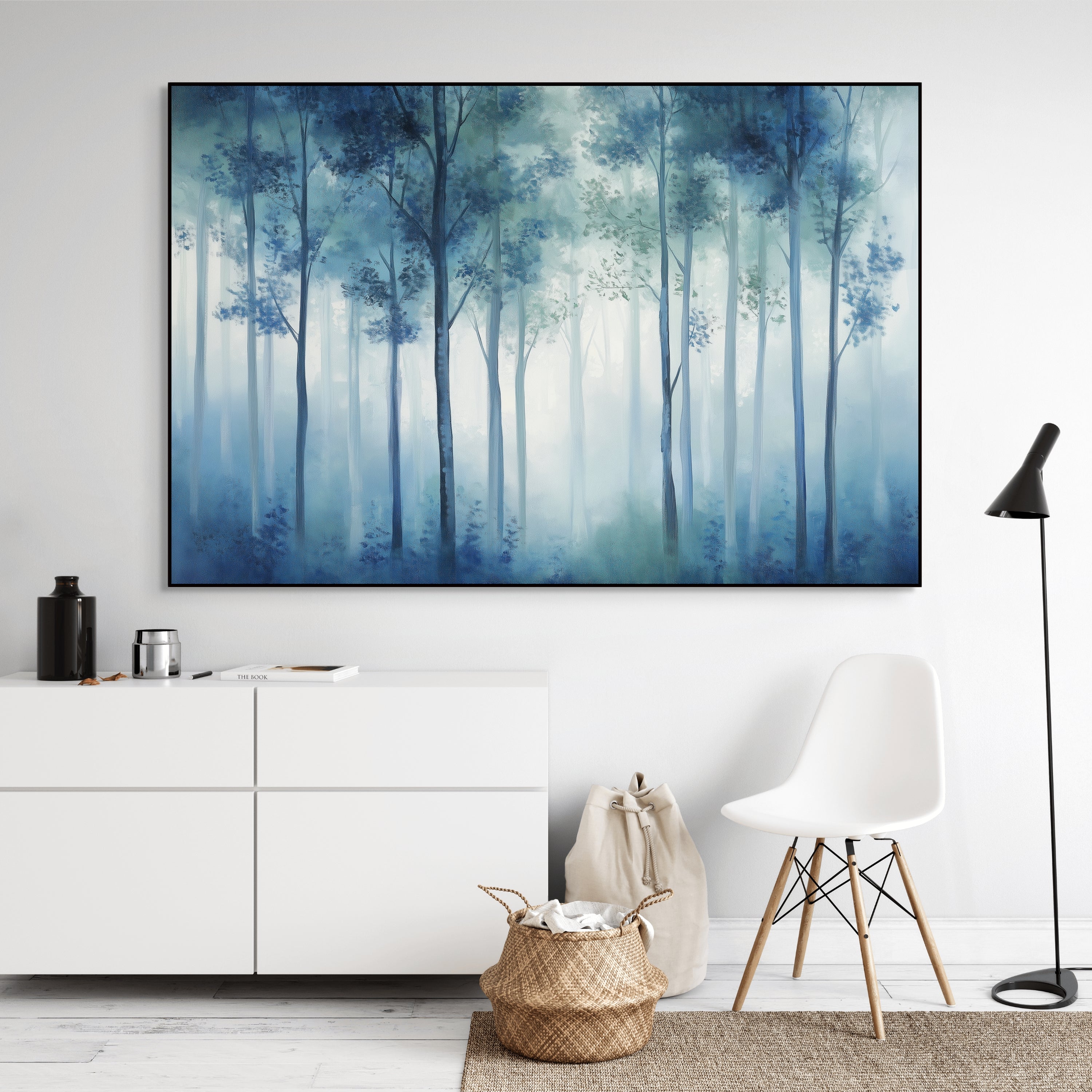 D0901-room-f-black-lounge-room-image