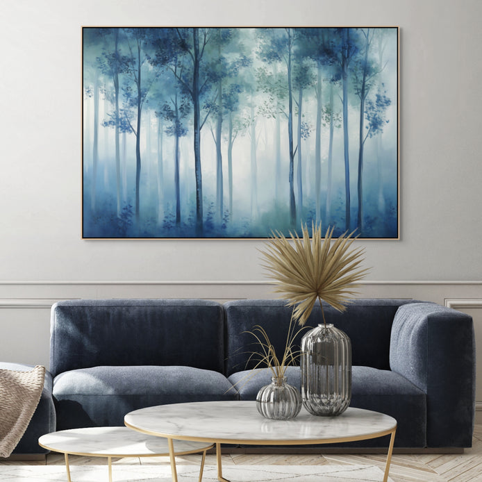 D0901-room-f-natural-living-room-image