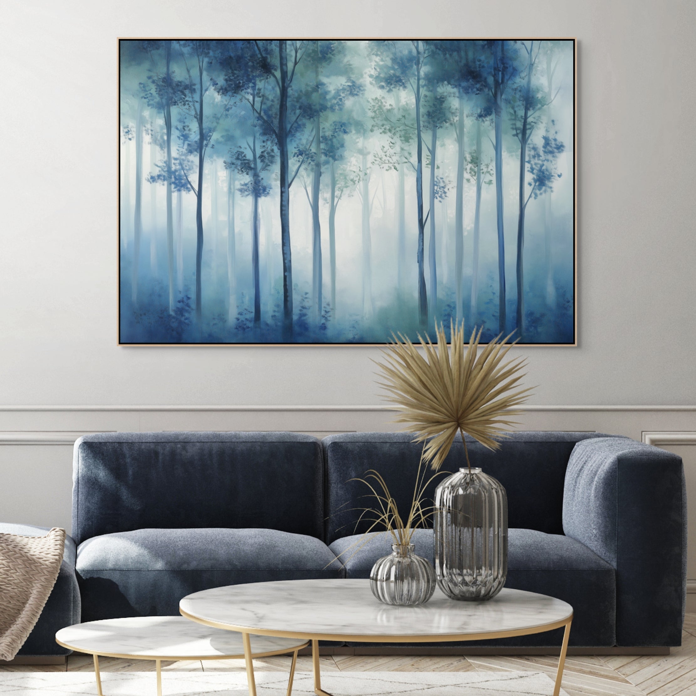 D0901-room-f-natural-living-room-image