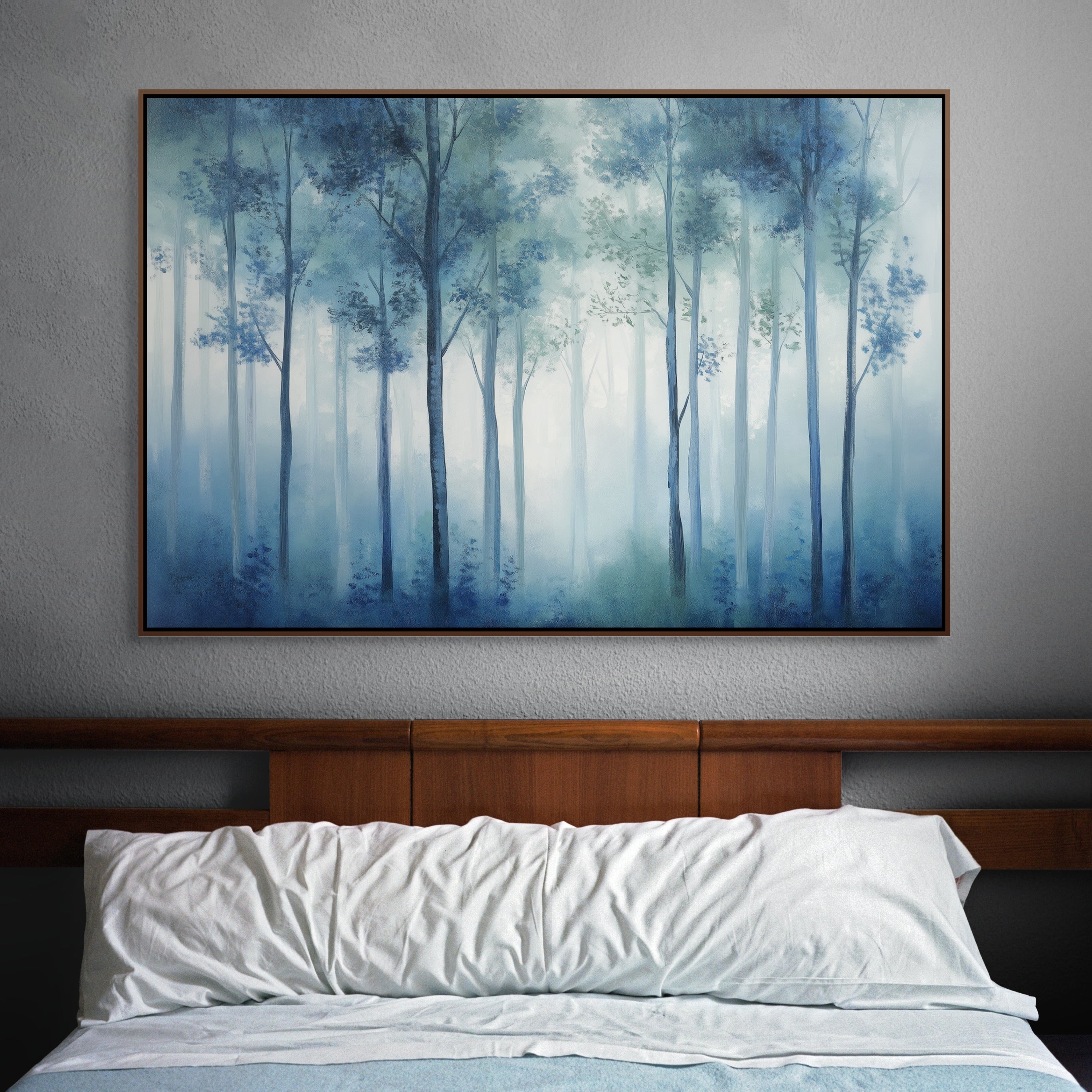 D0901-room-f-walnut-bed-room-image