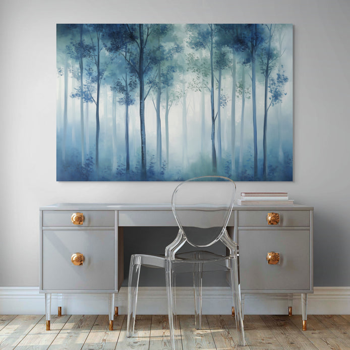 D0901-room-f-wrapped-office-room-image