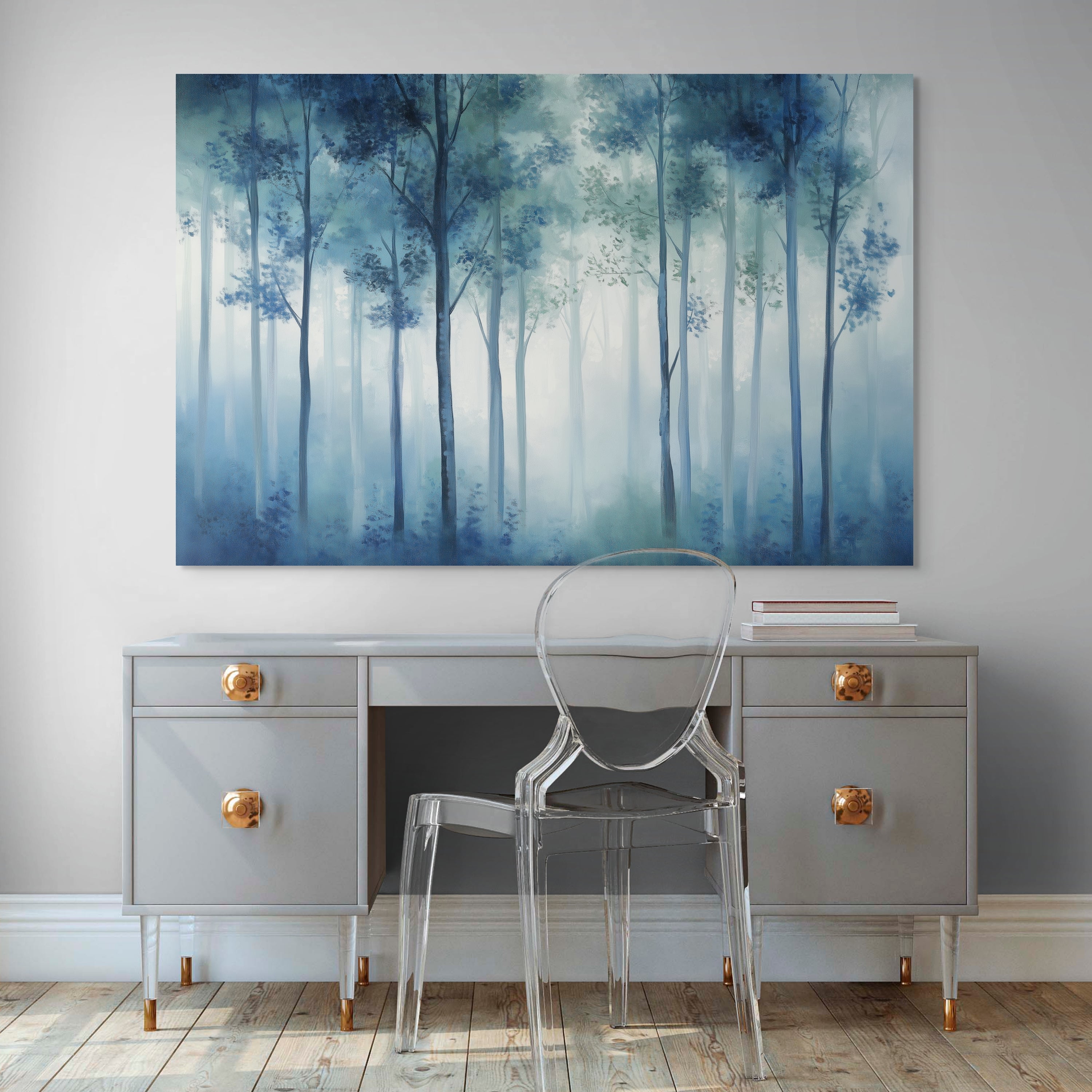 D0901-room-f-wrapped-office-room-image