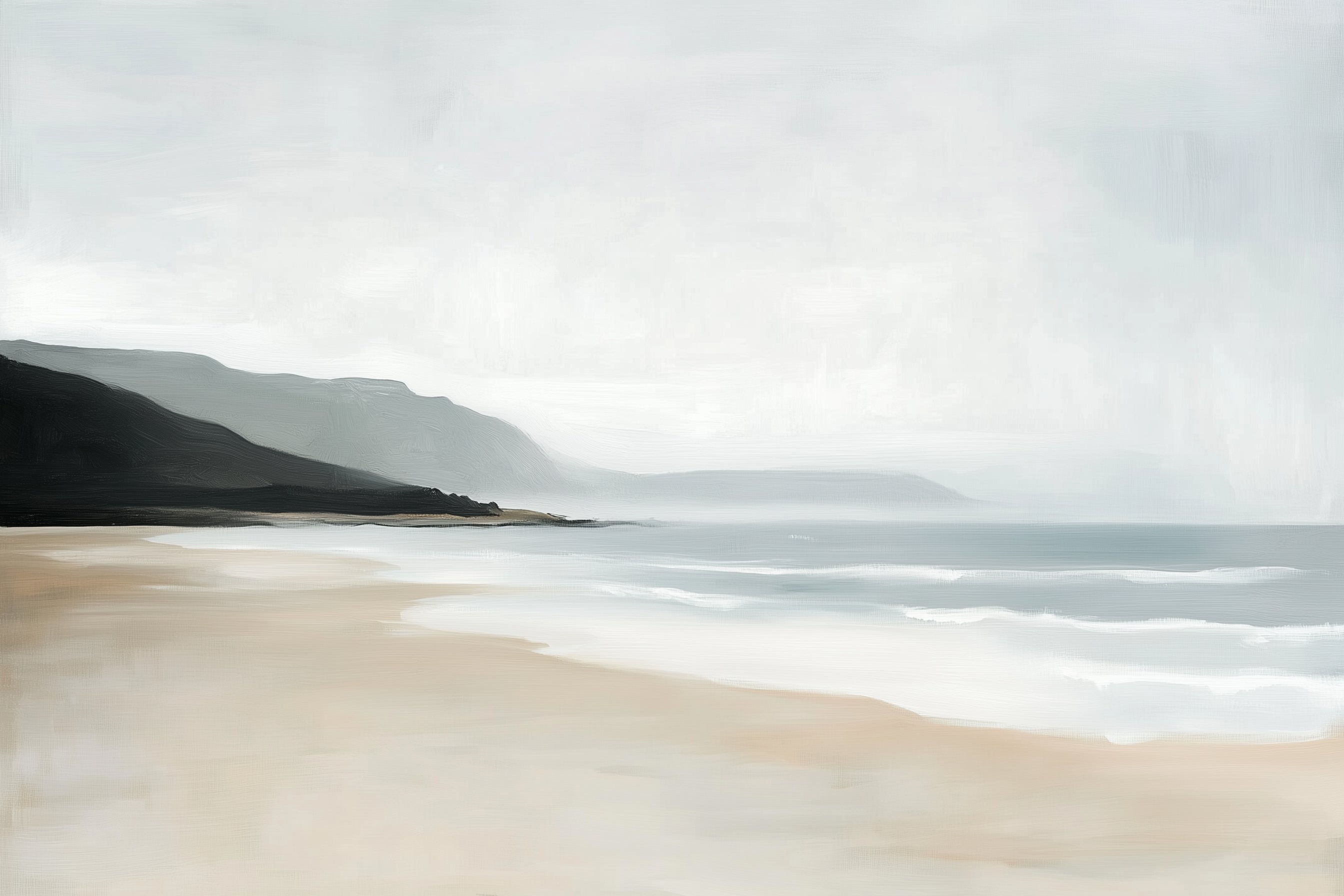 art-image css-video