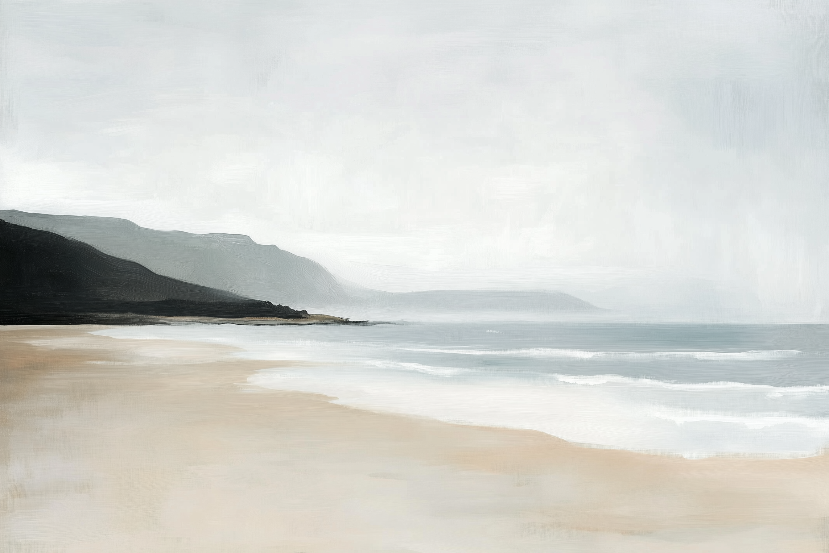 art-image css-video