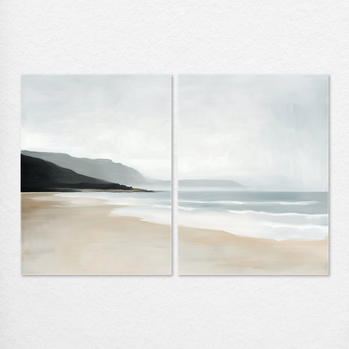 D0902-hand-painted-wall-art_150_3x2-horizontal-2panels-front.psd_0