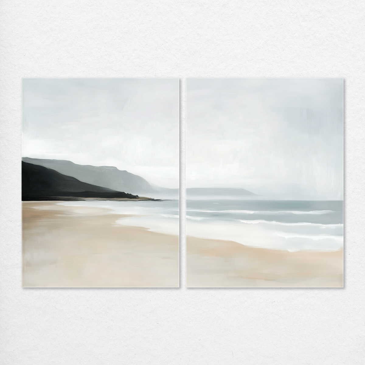 D0902-hand-painted-wall-art_150_3x2-horizontal-2panels-front.psd_0
