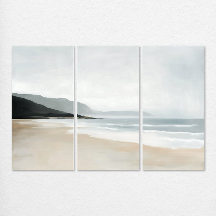 D0902-hand-painted-wall-art_150_3x2-horizontal-3panels-front.psd_0