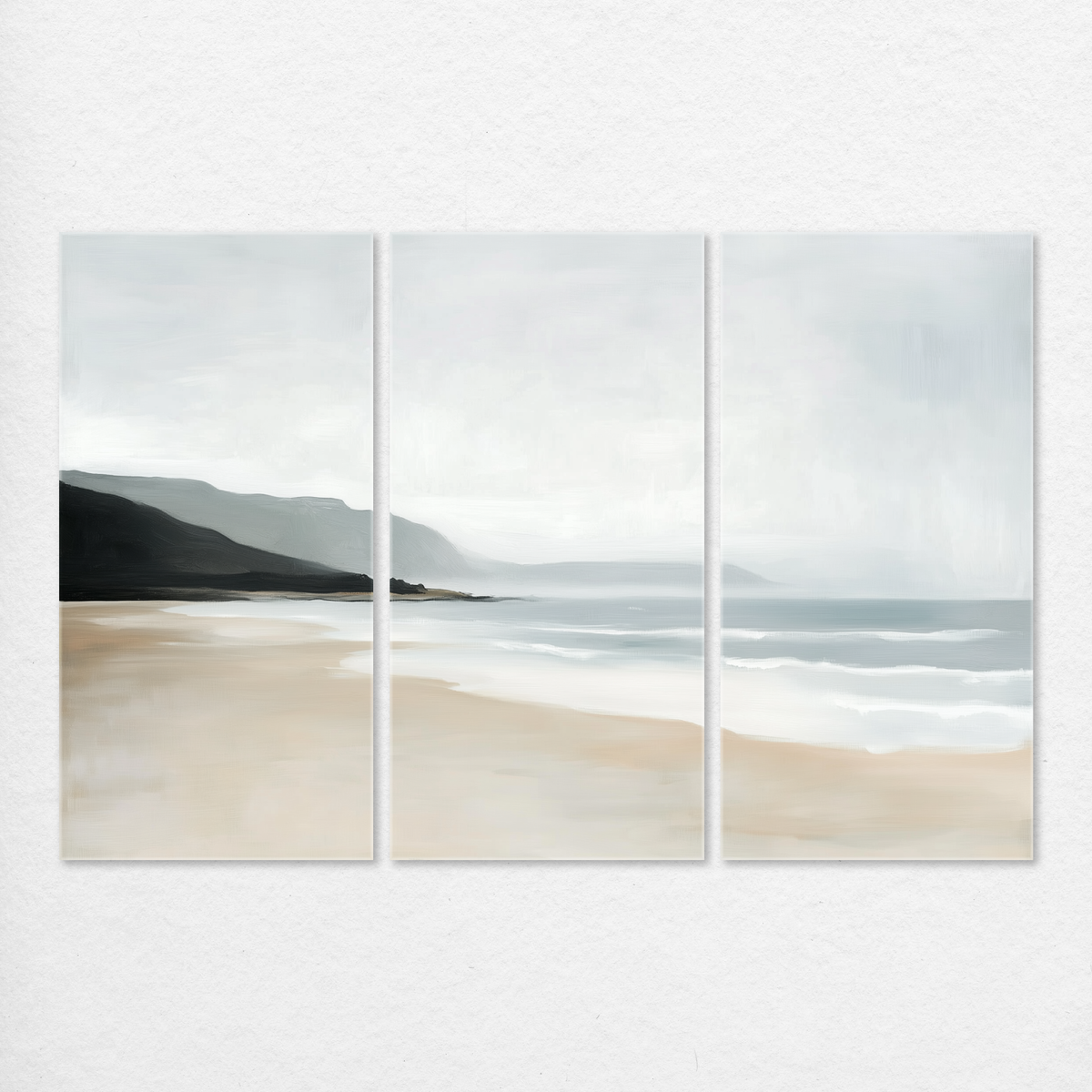 D0902-hand-painted-wall-art_150_3x2-horizontal-3panels-front.psd_0
