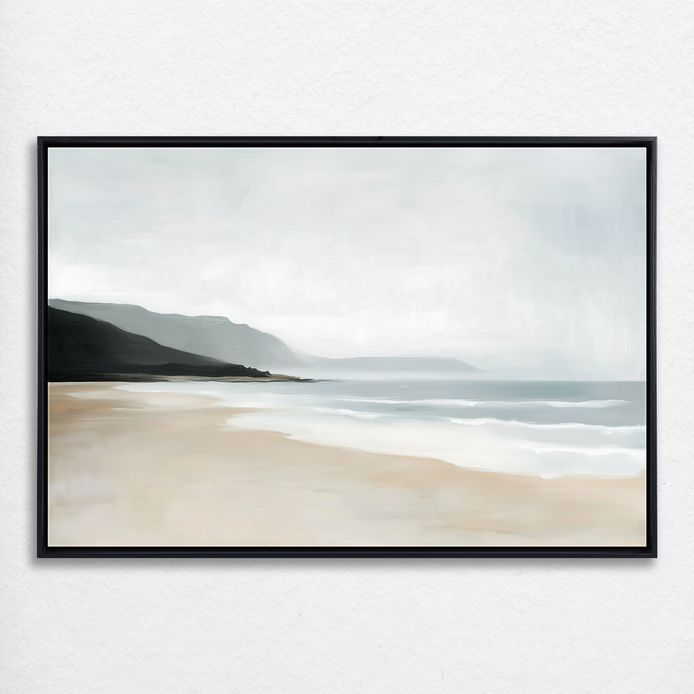 D0902-hand-painted-wall-art_4_3x2-horizontal-frame-black.psd_3