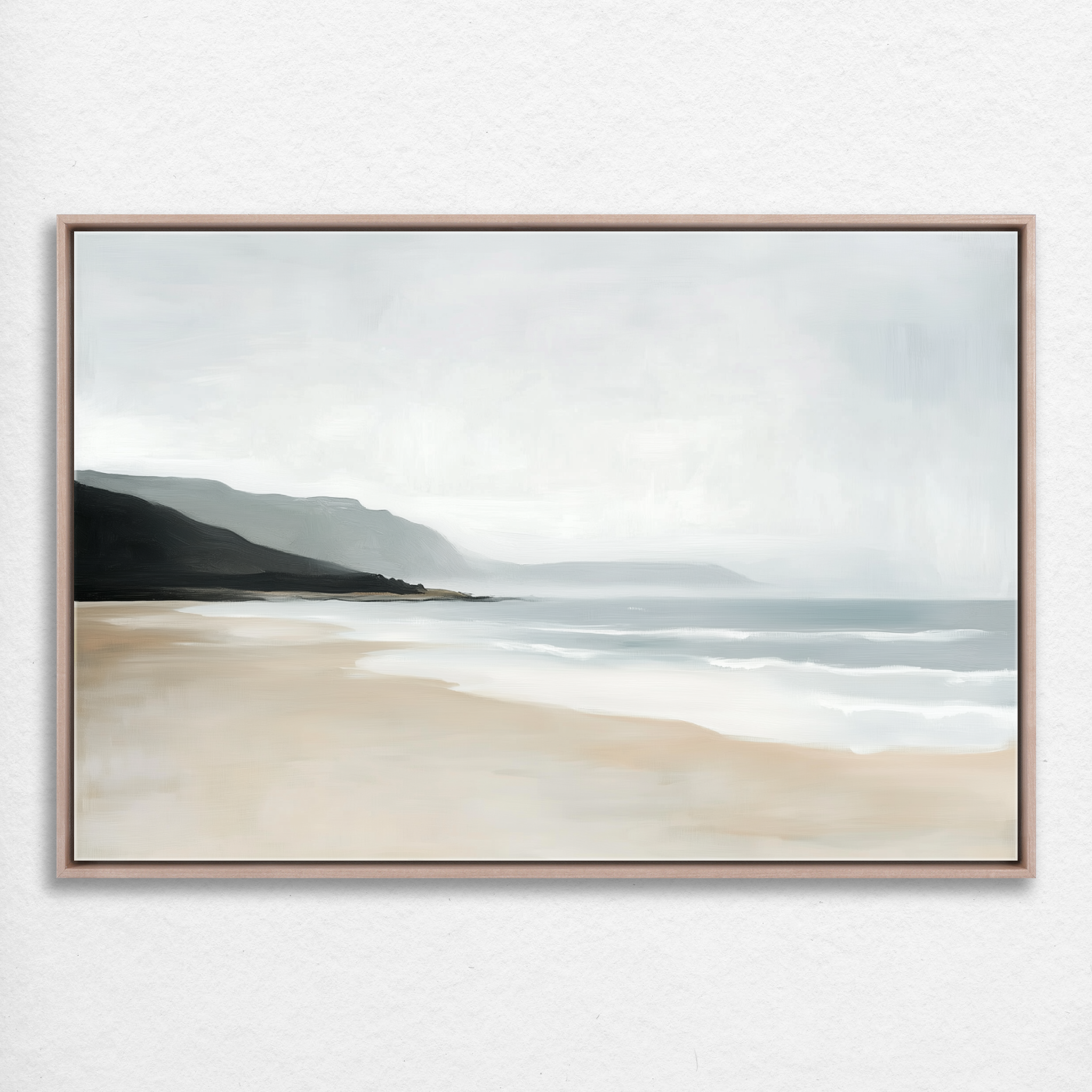 D0902-hand-painted-wall-art_4_3x2-horizontal-frame-natural.psd_1