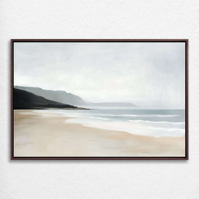 D0902-hand-painted-wall-art_4_3x2-horizontal-frame-walnut.psd_2