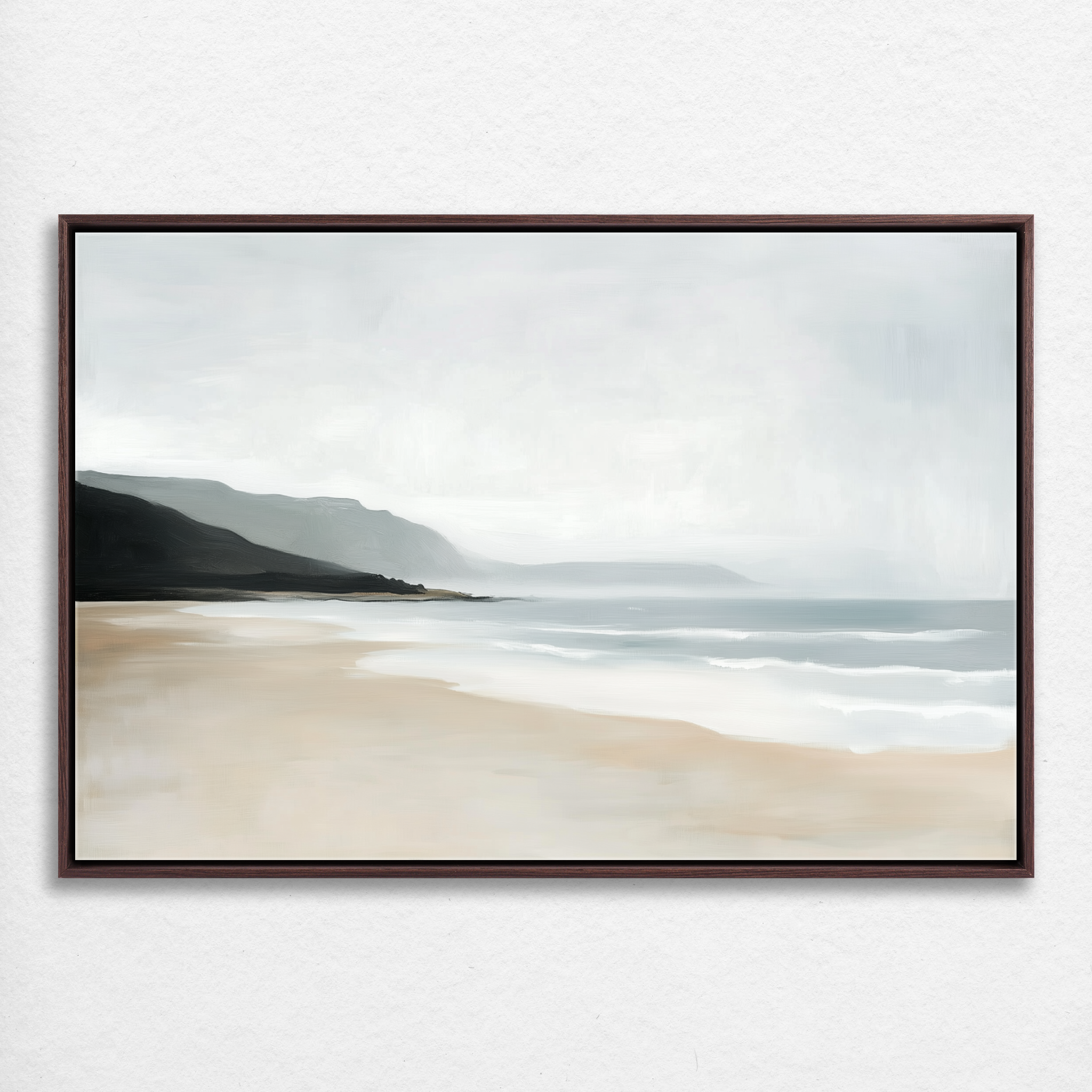 D0902-hand-painted-wall-art_4_3x2-horizontal-frame-walnut.psd_2