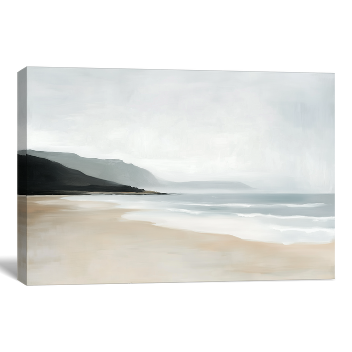 D0902-hand-painted-wall-art_4_3x2-horizontal-main-image.psd_5