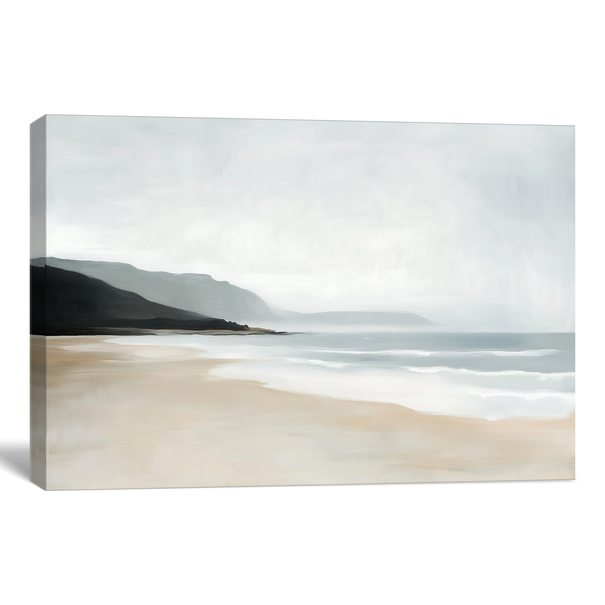 D0902-hand-painted-wall-art_4_3x2-horizontal-main-image.psd_5