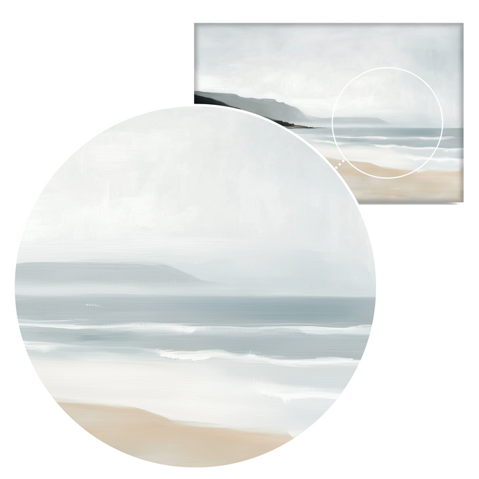 D0902-hand-painted-wall-art_4_3x2-horizontal-zoom-image.psd_4