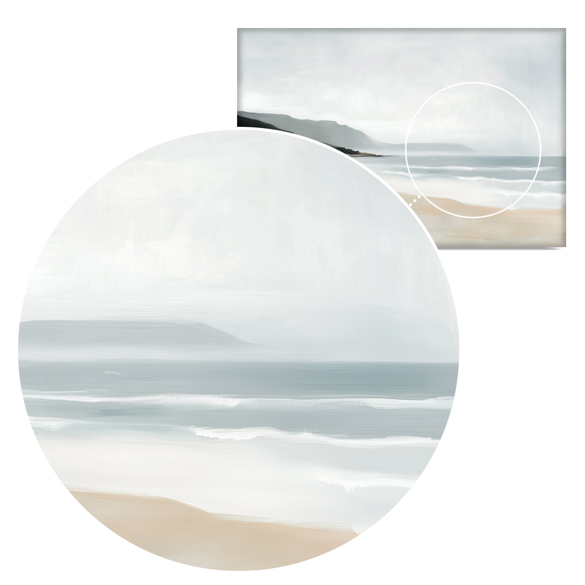 D0902-hand-painted-wall-art_4_3x2-horizontal-zoom-image.psd_4