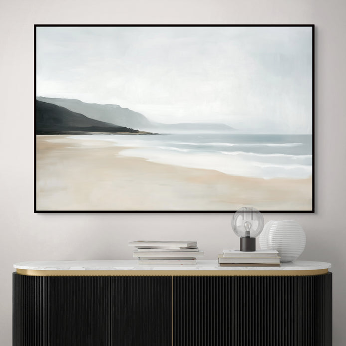 D0902-room-f-black-hallway-room-image