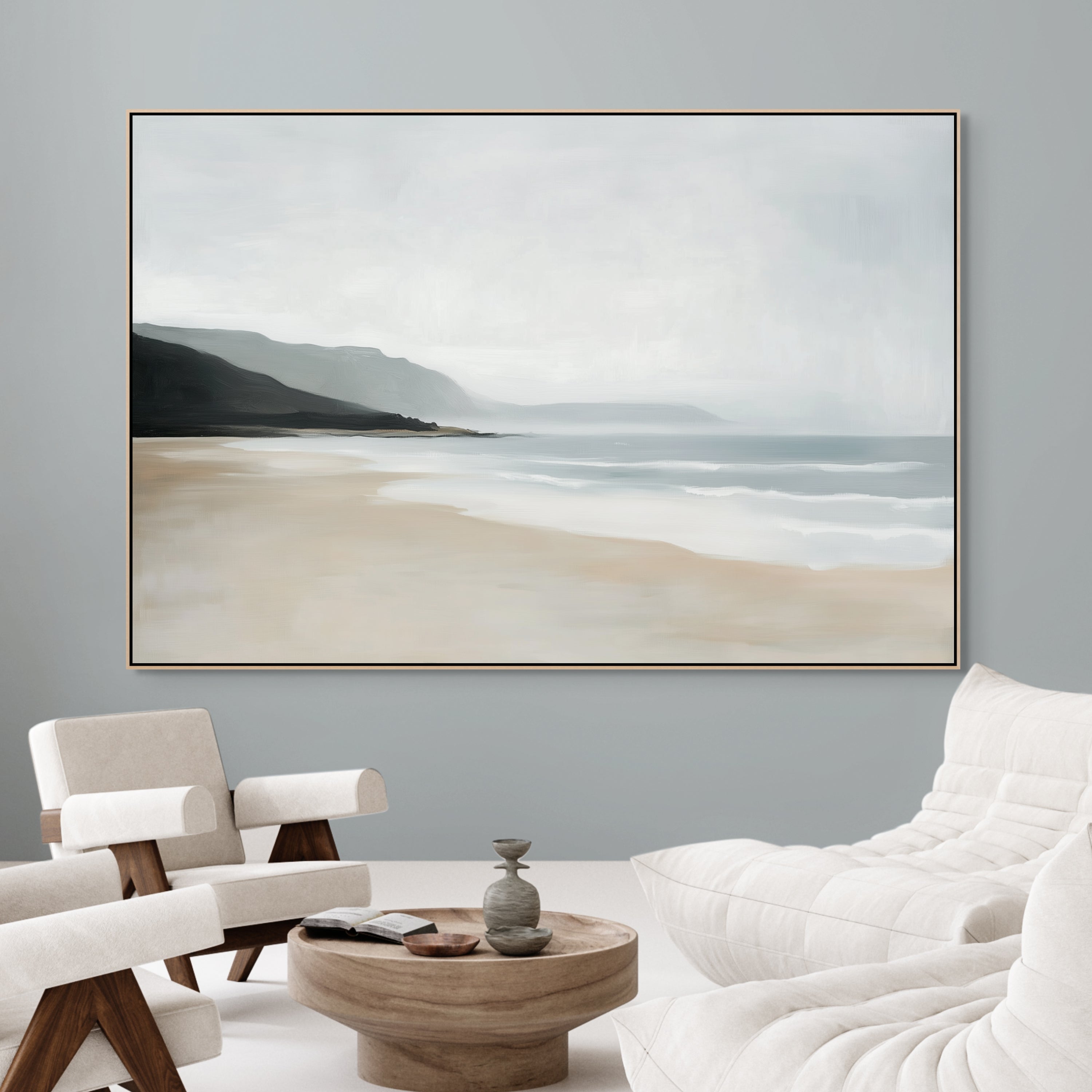 D0902-room-f-natural-lounge-room-image