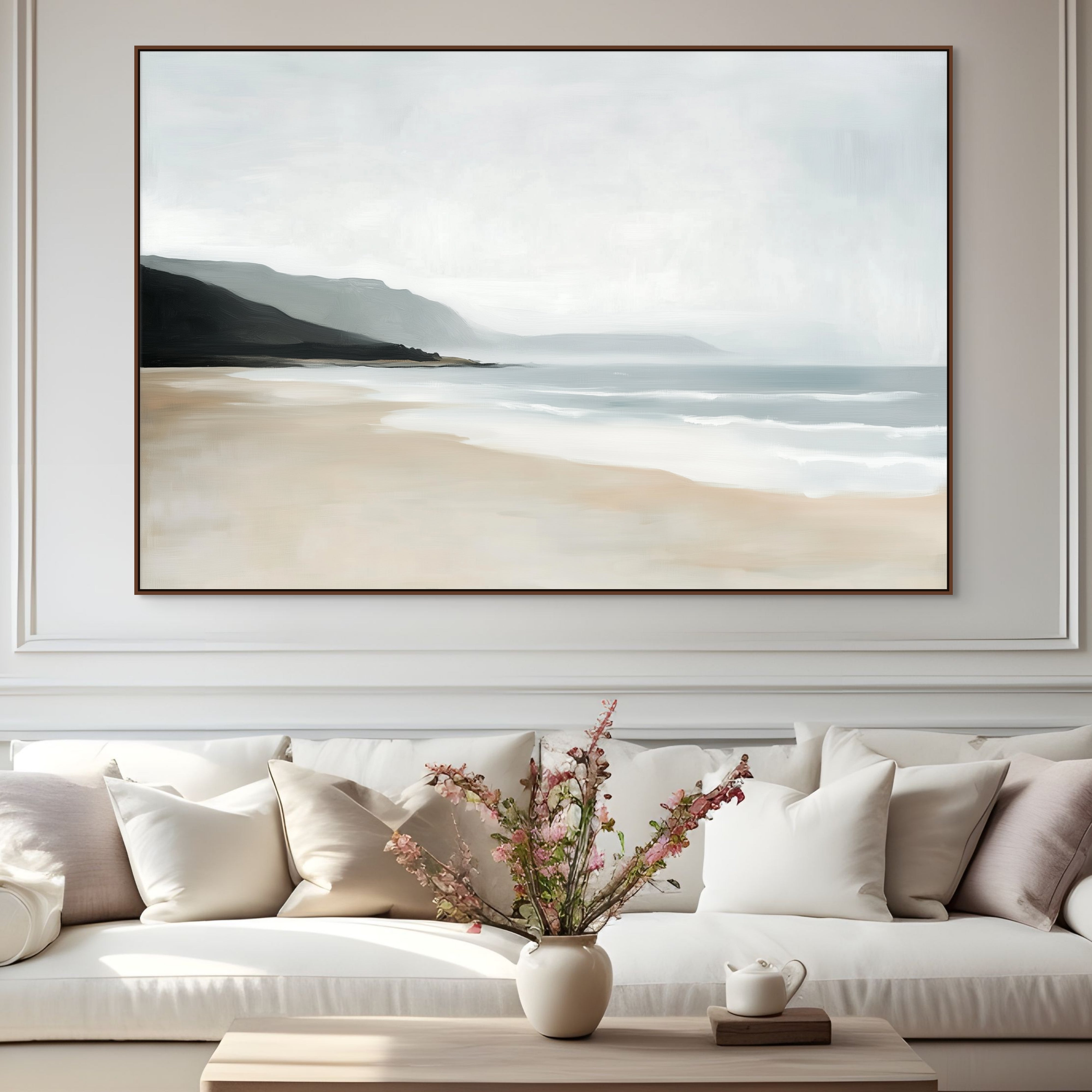 D0902-room-f-walnut-living-room-image