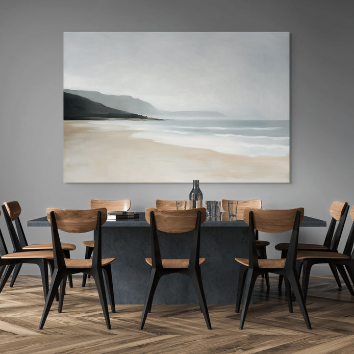 D0902-room-f-wrapped-dining-room-image