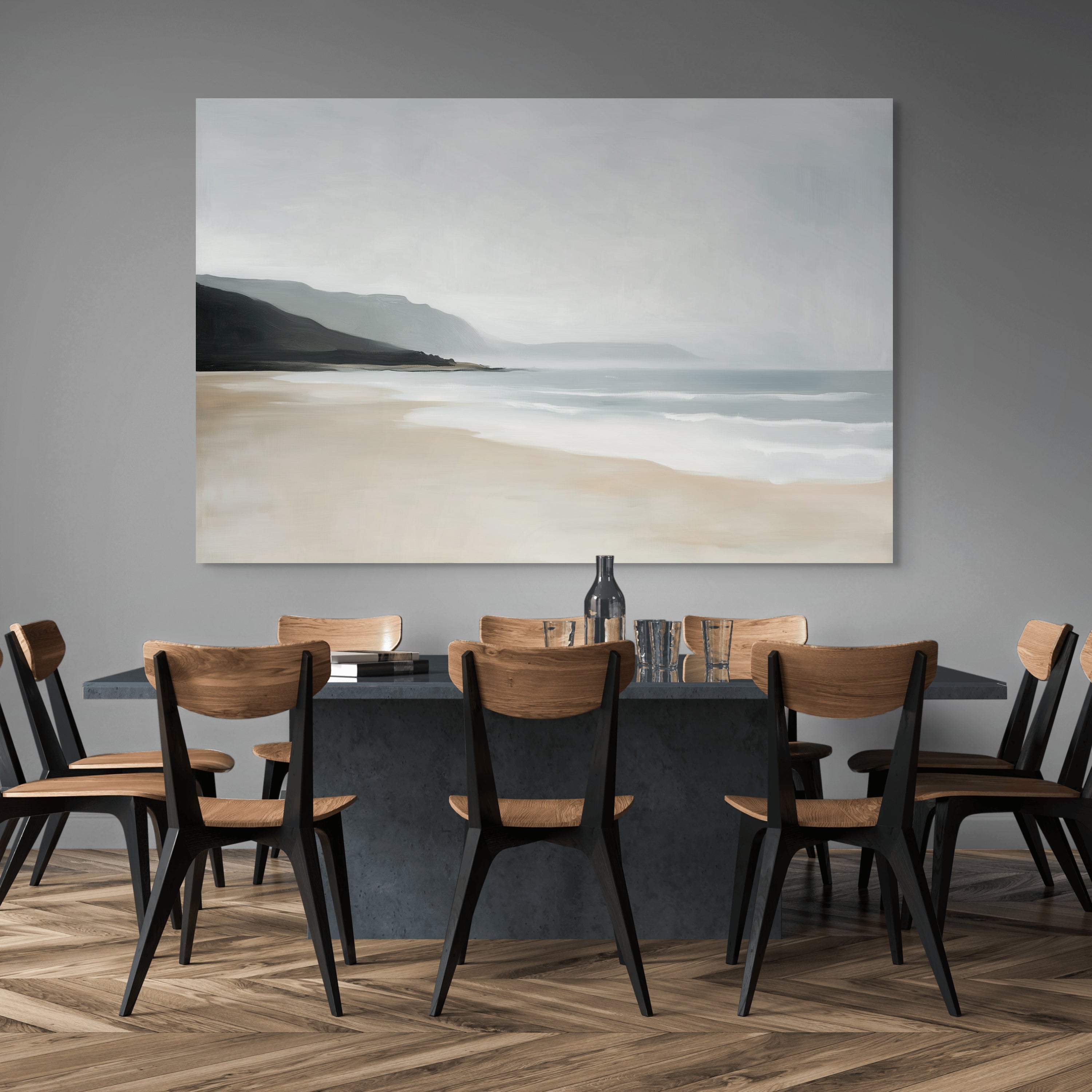 D0902-room-f-wrapped-dining-room-image