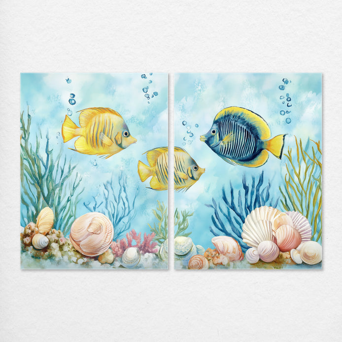D0903-hand-painted-wall-art_151_3x2-horizontal-2panels-front.psd_0
