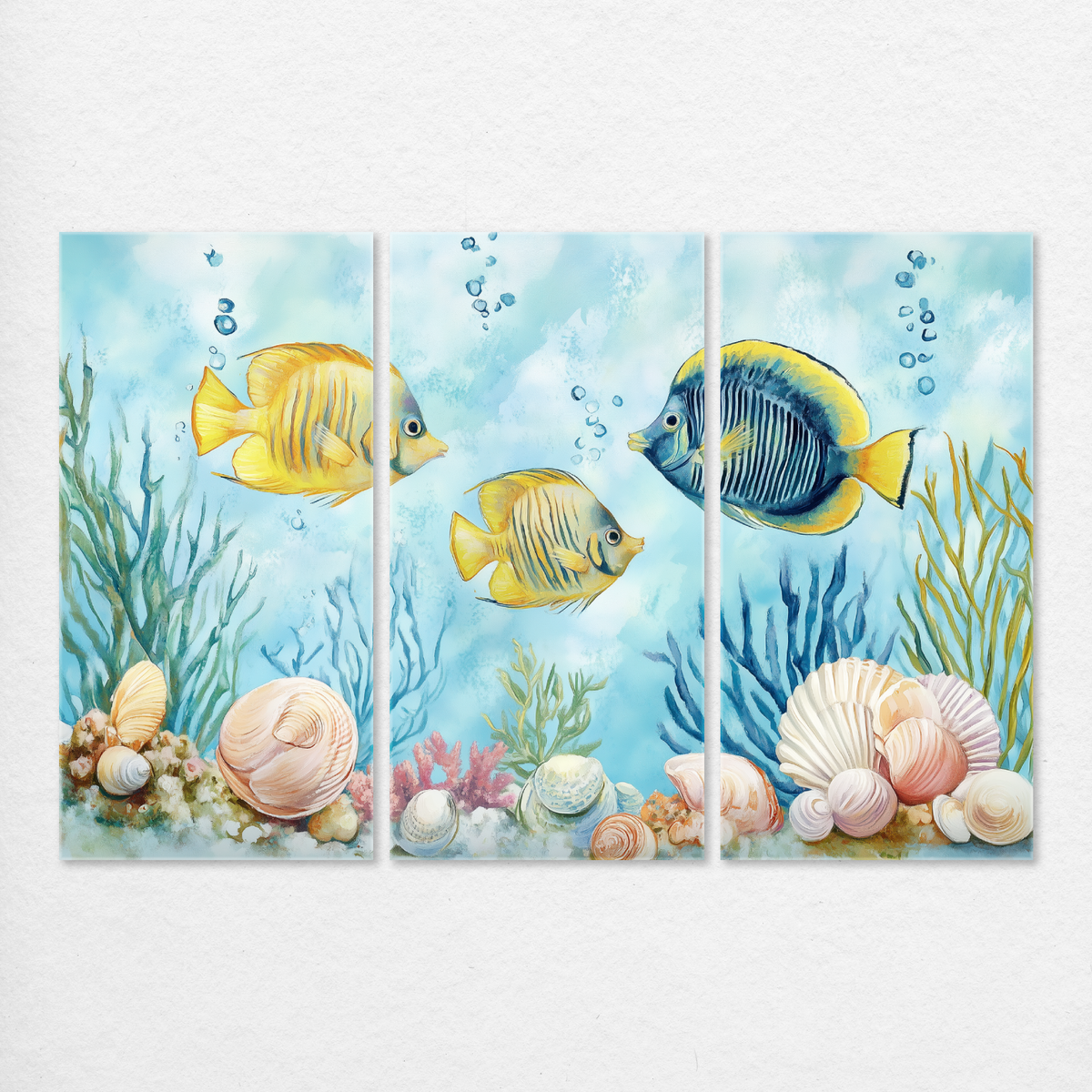D0903-hand-painted-wall-art_151_3x2-horizontal-3panels-front.psd_0