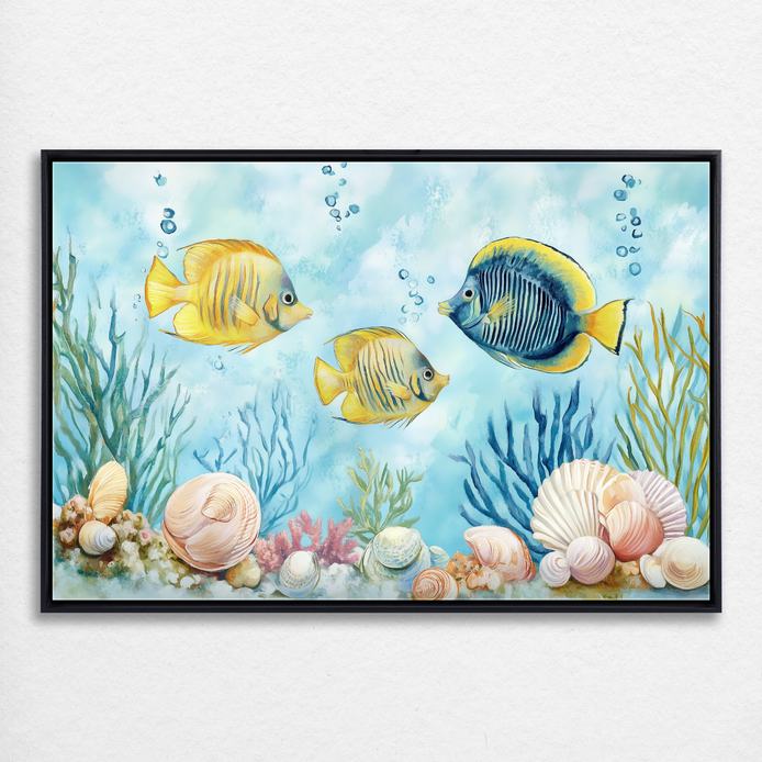 D0903-hand-painted-wall-art_5_3x2-horizontal-frame-black.psd_3