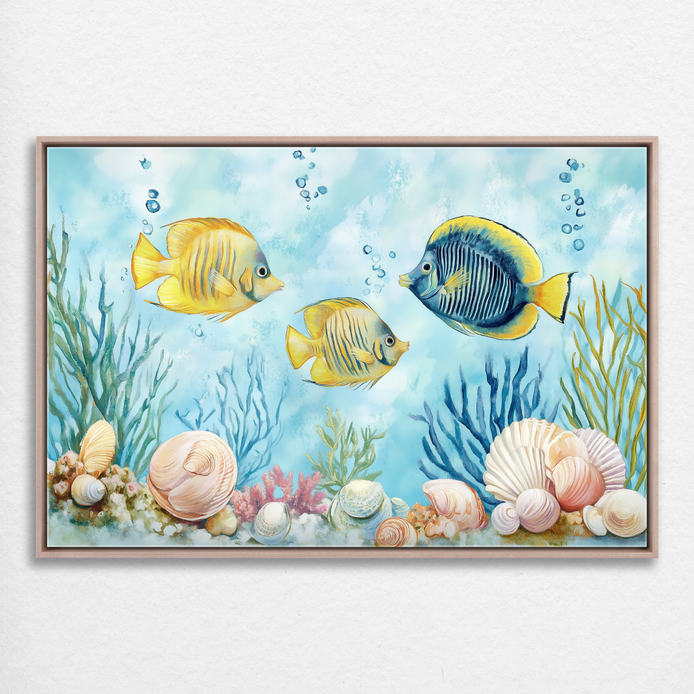 D0903-hand-painted-wall-art_5_3x2-horizontal-frame-natural.psd_1