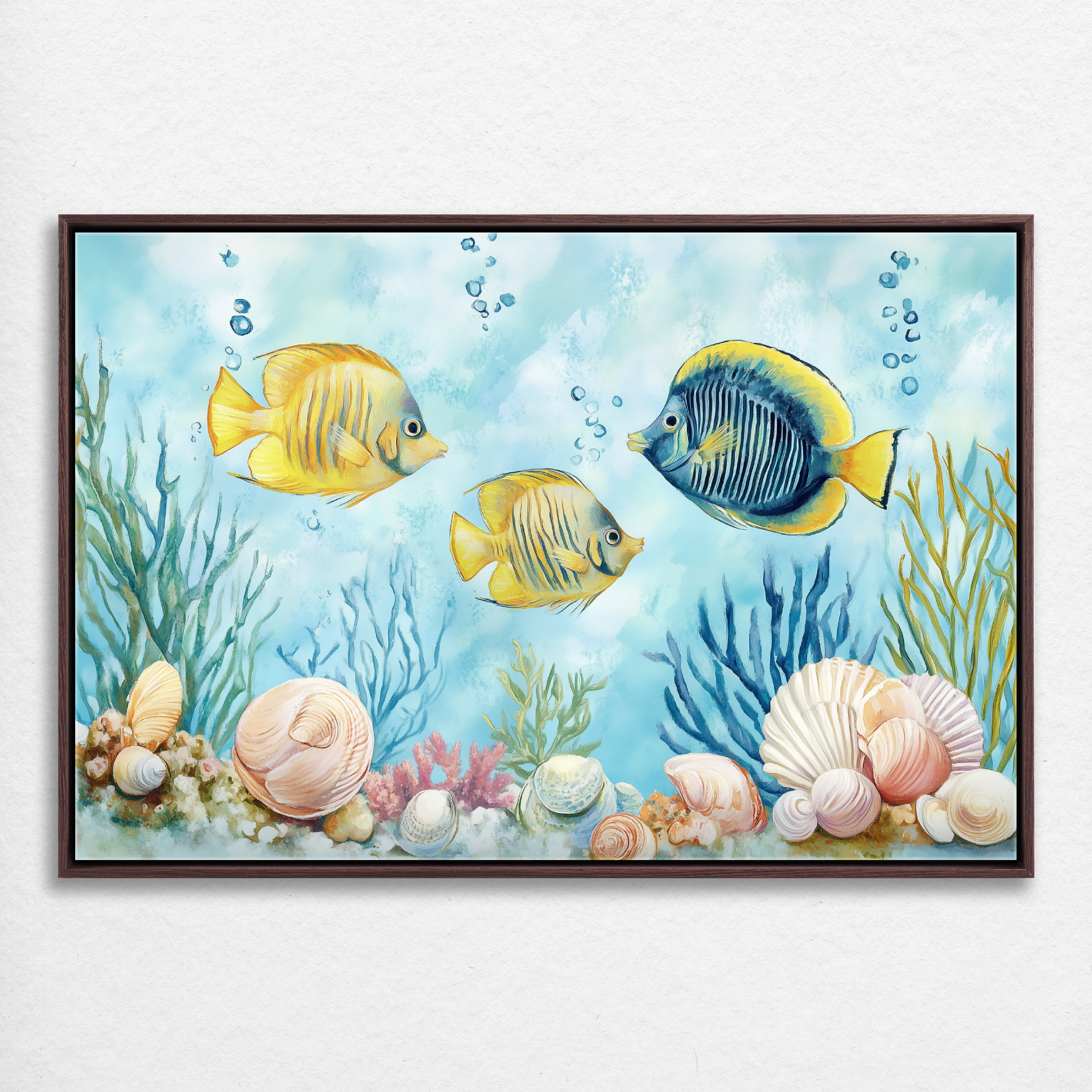 D0903-hand-painted-wall-art_5_3x2-horizontal-frame-walnut.psd_2