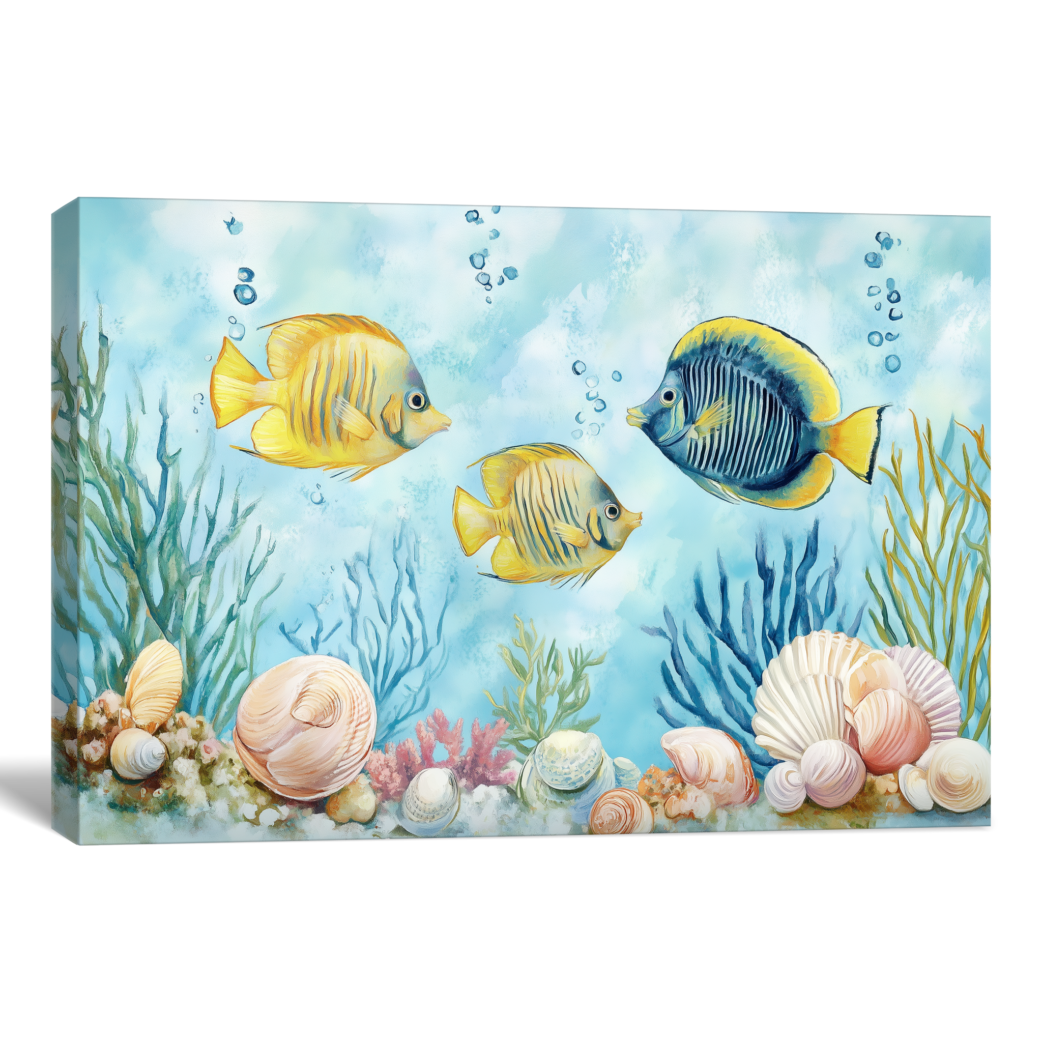 D0903-hand-painted-wall-art_5_3x2-horizontal-main-image.psd_5