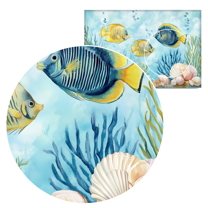 D0903-hand-painted-wall-art_5_3x2-horizontal-zoom-image.psd_4