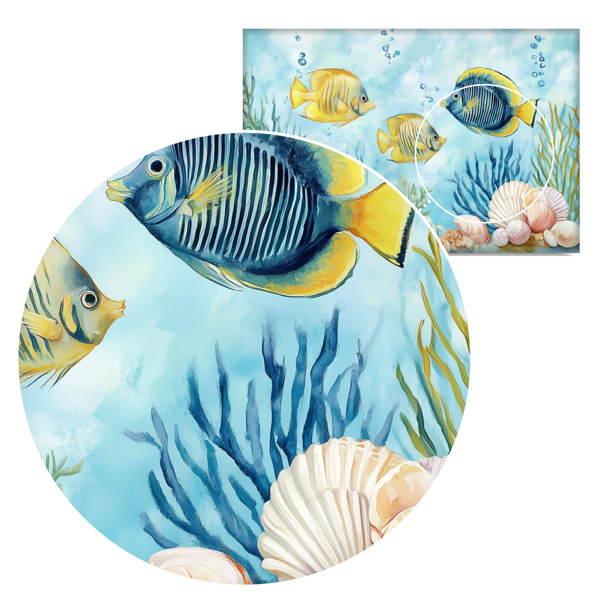 D0903-hand-painted-wall-art_5_3x2-horizontal-zoom-image.psd_4