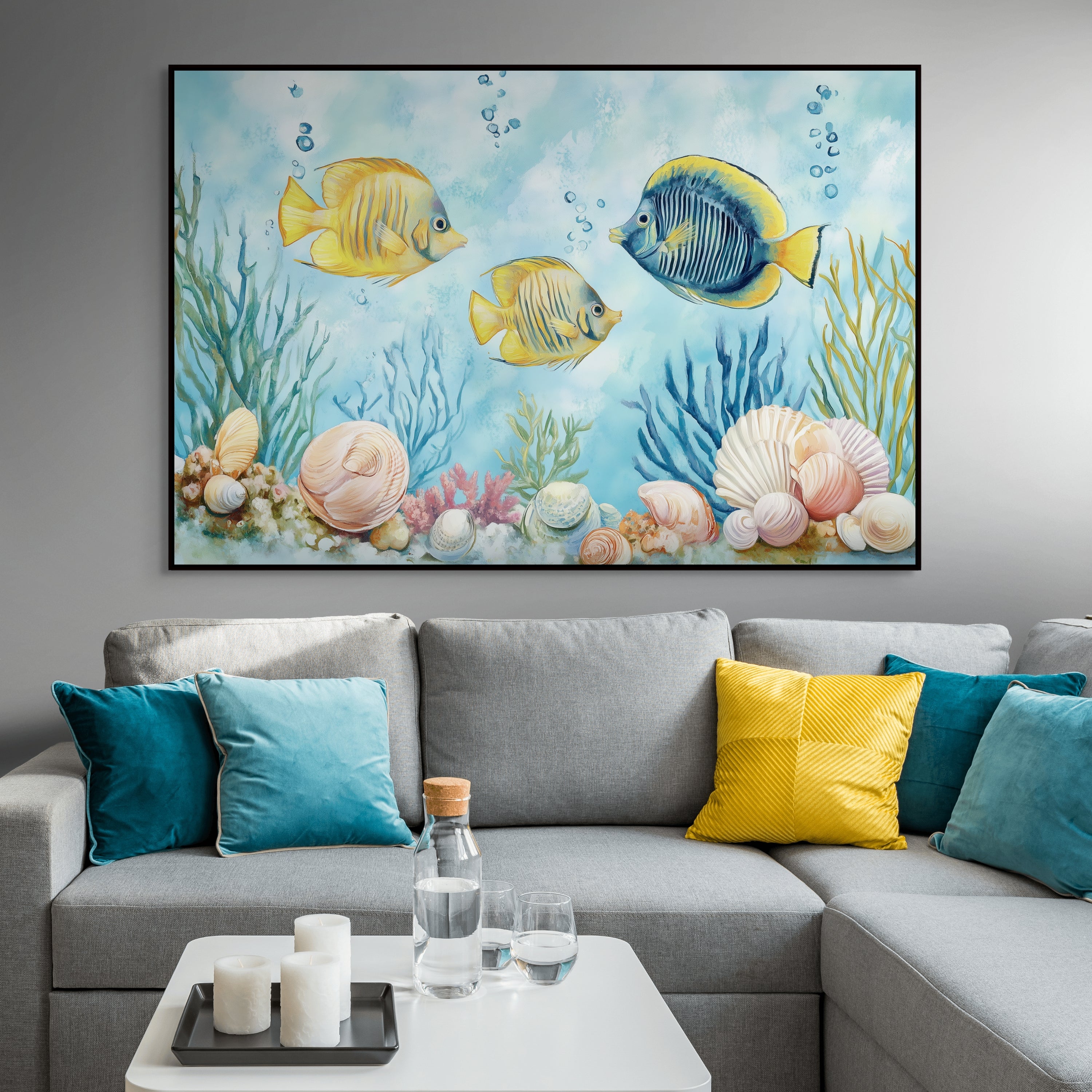 D0903-room-f-black-living-room-image