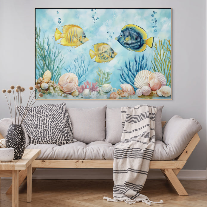 D0903-room-f-natural-lounge-room-image