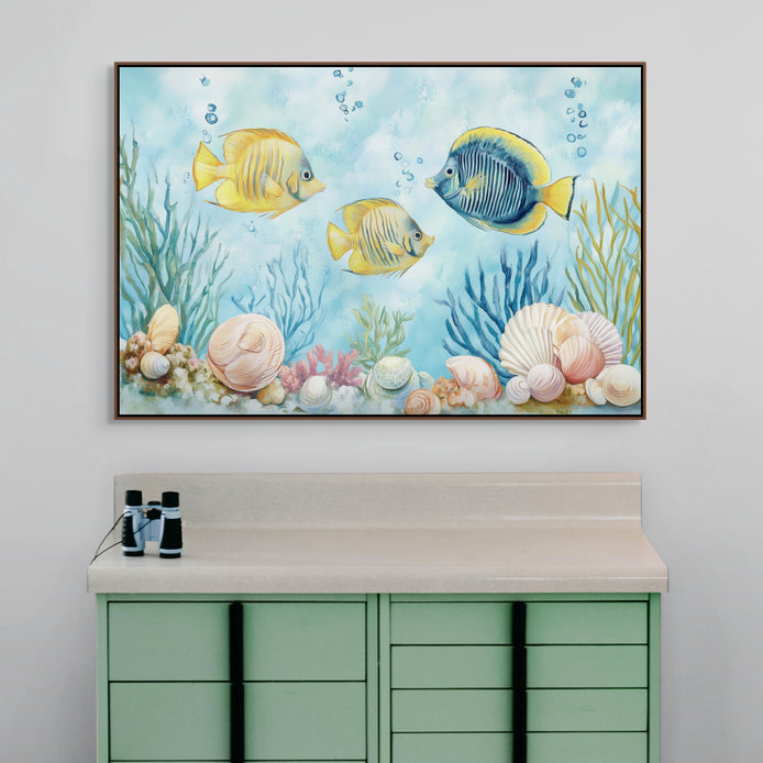 D0903-room-f-walnut-hallway-room-image