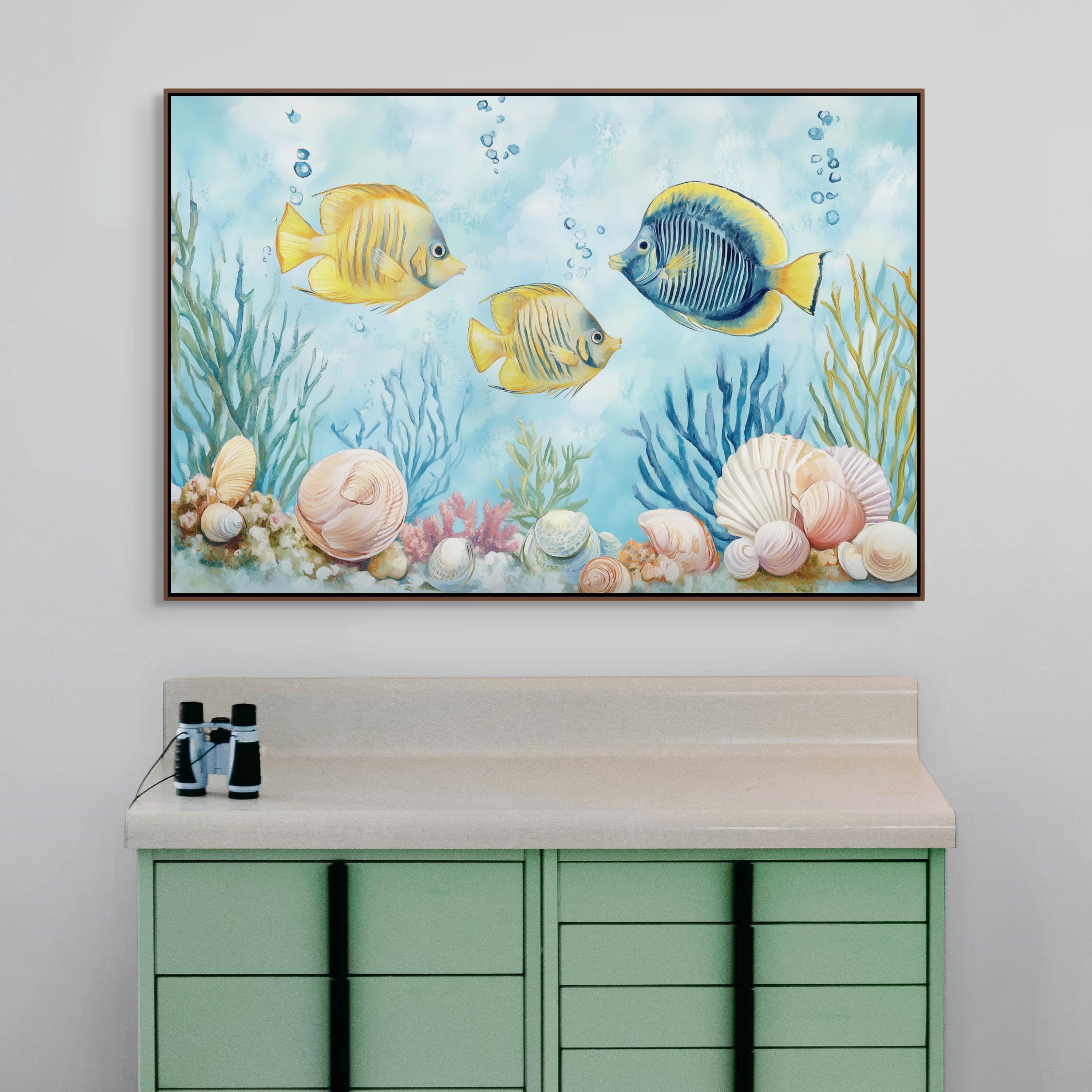 D0903-room-f-walnut-hallway-room-image