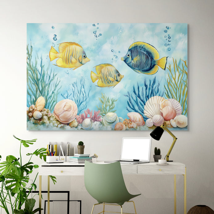 D0903-room-f-wrapped-office-room-image