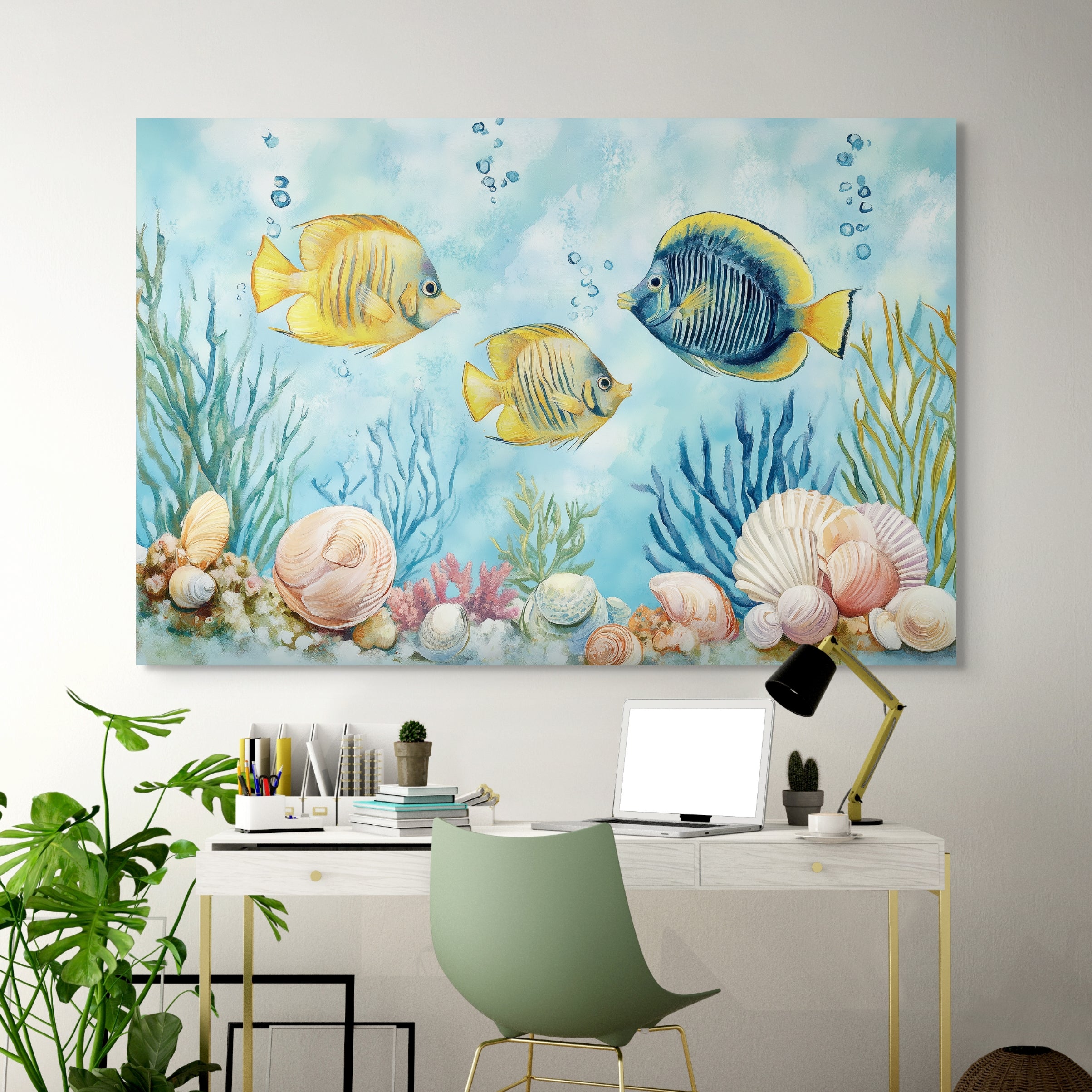 D0903-room-f-wrapped-office-room-image