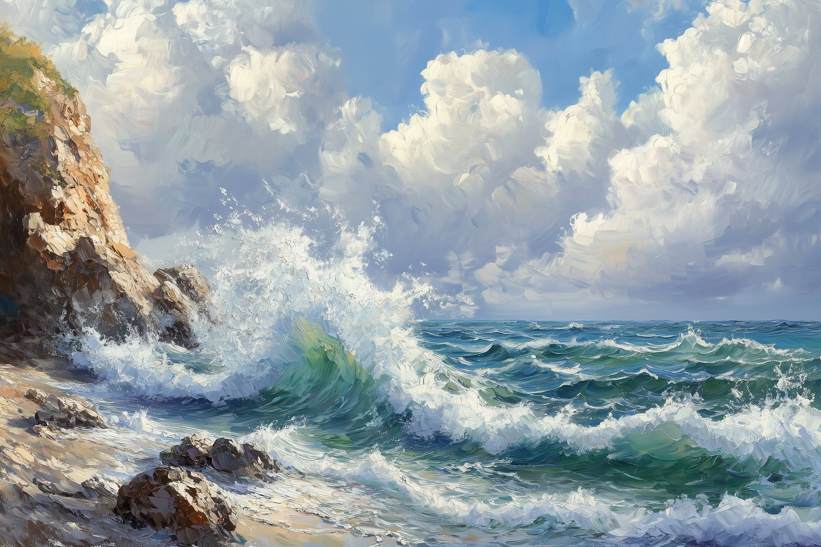 art-image css-video