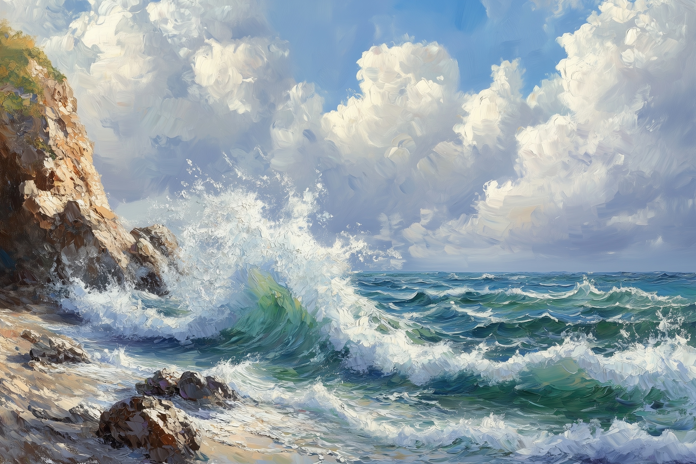 art-image css-video
