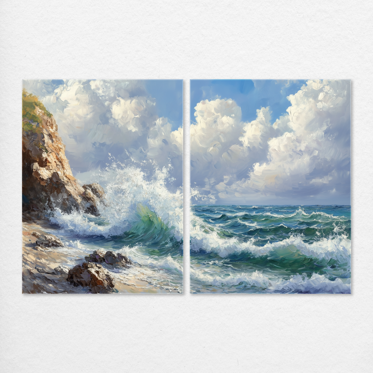 D0904-hand-painted-wall-art_152_3x2-horizontal-2panels-front.psd_0