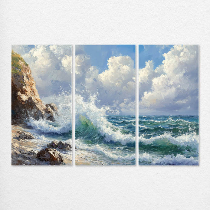 D0904-hand-painted-wall-art_152_3x2-horizontal-3panels-front.psd_0