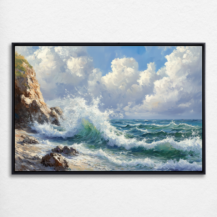 D0904-hand-painted-wall-art_6_3x2-horizontal-frame-black.psd_3